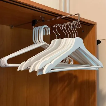 Apartament Flora Ski-slope Boroveț