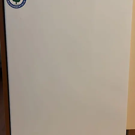 Flora Ski-slope Διαμέρισμα