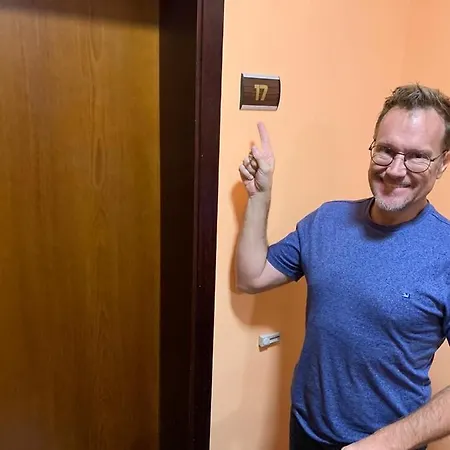 Flora Ski-slope * Borovets