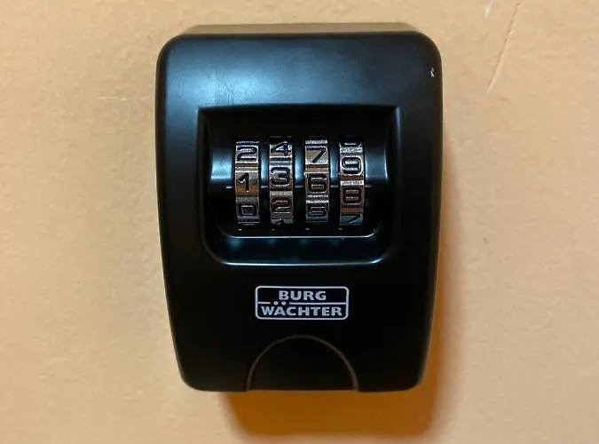 Apartamento Flora Ski-slope *