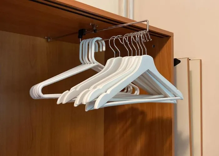 Apartamento Flora Ski-slope Borovets