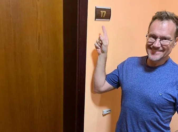 Flora Ski-slope * Borovets